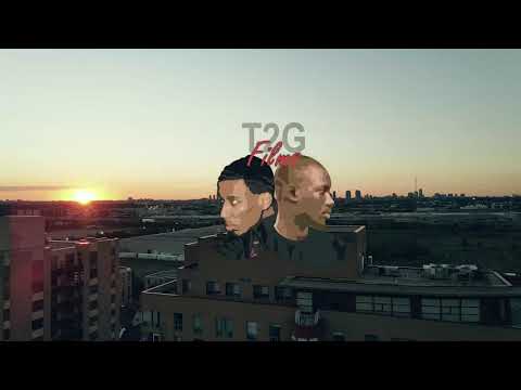 LakeStarz ft Aveski x Relski - Case Closed (Official Music Video)