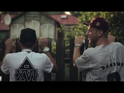 Иван Дорн - Безмато Video