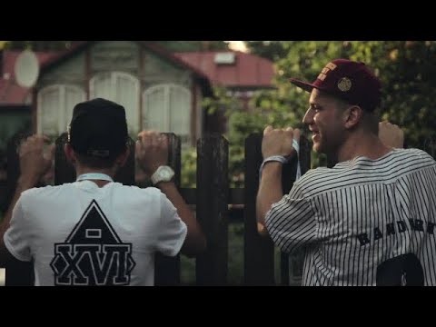 Video thumbnail for Безмато (Bezmato)