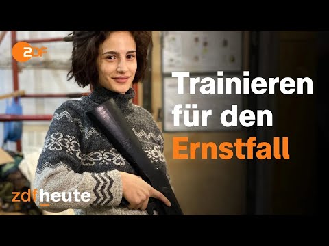 Armenien: Von Putin alleingelassen | auslandsjournal