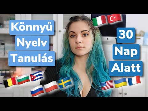 retikuláris visszér a testen