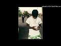 Lil King X YFG Fatso Type Beat Too Fast