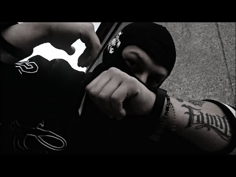 MLODYAFIK x SMAXXEY - URS SESSION 2025 (🎥: zajoncel)