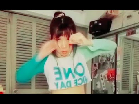 Brooklyn and the Bridge - Nico Staf 🌟 ara's choreography [Full 01]