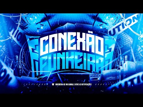 SET TRICOLOR - DJ GM, MC Davi, MC Tuto, MC Joãozinho VT (Lançamento 2023)