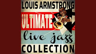 Don&#39;t Fence Me In