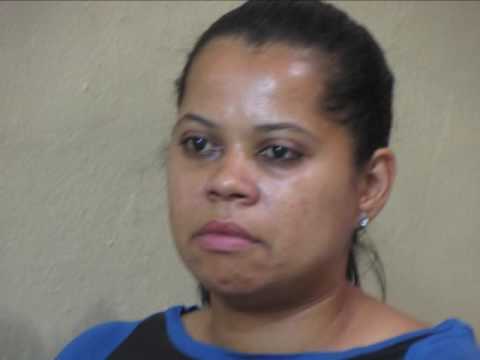 Bem vindo.......20 Agosto 2016 - Discipulos de Jesus - Monte Casa Branca   Nova Unção   Fotos