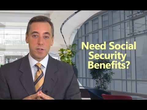 Have you been denied Social Security Benefits?  Please call d'Oliveira & Associates for a Free - No Obligation Evaluation of your case.