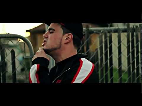 GREAT WHITES Ft YBZ AKA KING BEZZE & PB - THATS WHAT I ALWAYS SAY