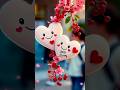 Good Morning Beautiful Shorts Good Morning Whatsapp Status Video Viral Video Hindi Song