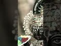 Mere Khatu Wale Ka Janamdin Aaya Hai RS STATUS Whatsapp Status 2020