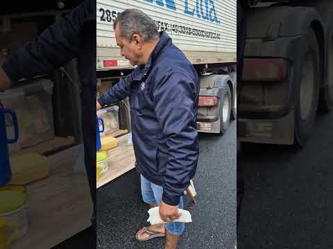 BARRA DO TURVO 24/09 BR116