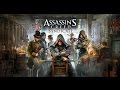 Assassin's Creed® Syndicate Grafik Fehler ...