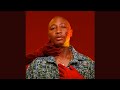 Da Muziqal Chef Mawhoo Ngino Mona Official Audio