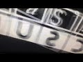 Klasky OpusC Avi Logo Screamer Warning Read Description And Not For Kids