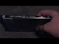 Opening To Die Hard 2 1990 2007 Blu Ray