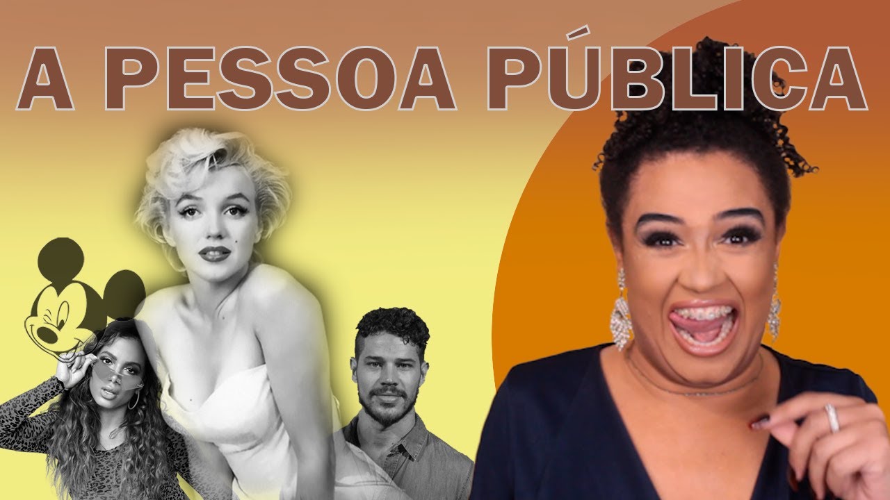 QUEM QUER SER MICKEY MOUSE?