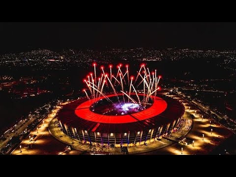 SÓ TRACK BOA - AS MELHORES ELETRÔNICAS DE TODOS OS TEMPOS SET 2023 - PT 7 - ESPECIAL 1K DE INSCRITOS