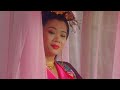 Love And Zen 1991 Chinese Monk Movie In Hindi Explained Chinese Movie In Hindi