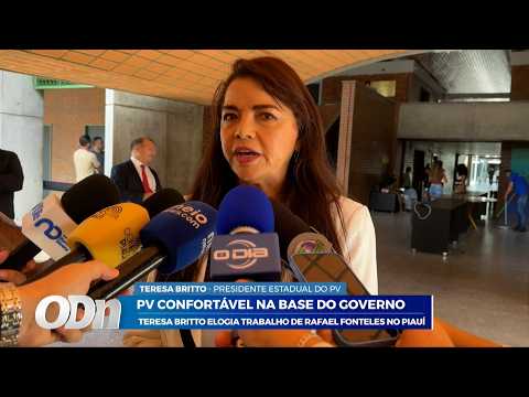 O Dia TV