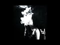 FREE Xaviersobased X Jerk Type Beat Distance