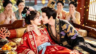 Sống lại, tôi bỏ thái tử đã cướp mạng mình, nhờ trí tuệ vào cung, thành quý phi được vua yêu nhất.