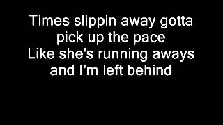 Forever The Sickest Kids -Bipolar, Baby! lyrics