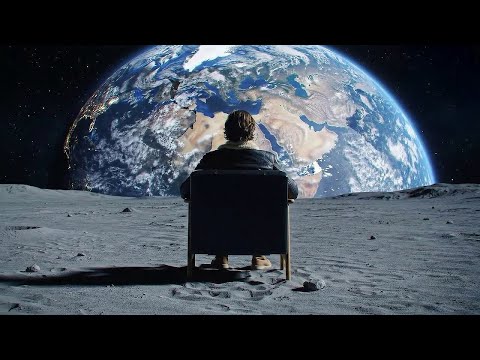 Furkan Usta - Her Şey Biter [Official Video]