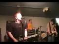 Braid - First Day Back in Dekalb, IL