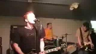 Braid - First Day Back in Dekalb, IL