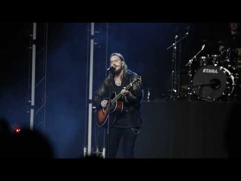 Miks Galvanovskis - Tā mana dzīve | LIVE AT PALLADIUM 2024