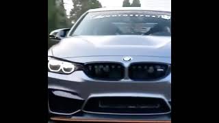 Download lagu Status wa bmw mp3 Download lagu Status wa bmw mp3