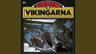 Torka bort varje tår (Brush Those Tears from Your Eyes)