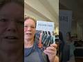 Duology Book Talk Brave New Girl And Sequel Strange New World By Rachel Vincent