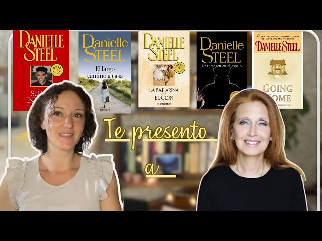 Vídeo relacionado con Nunca digas nunca