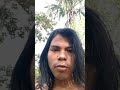 Como Tienen Relación Los Indigenas