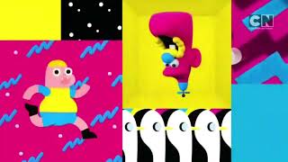 Continuities of CN Philippines & CN Asia (December 4, 2021)