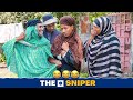 Bahaliyake Tv Bahaliyake Caught Them In The Act New Diraamaa Afaan Oromo