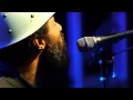 Cody ChesnuTT - Full Performance (Live on KEXP)