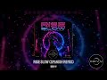 DEIV V - Rise Slow (Spanish Version Remix)