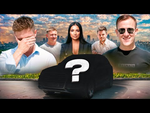 CUM TRAIESC ARTISTII IN MOLDOVA | SCANDALUL ANULUI | DATORII DE SUTE DE MII DE EURO