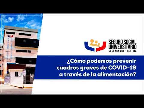 Consejos de Nutrición Consejos de Nutrición