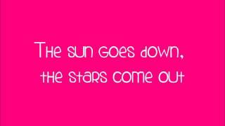 Party on the floor - Dj earworm 2011 lyrics