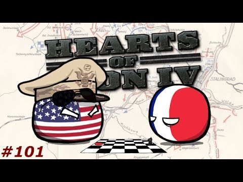 Hoi4 MP in a nutshell episode 101(Axis Economy 101)