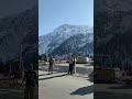 Manali Trip ️ Manali Shimla Paragliding Riverrafting