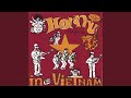 15 Scotches (Skit)