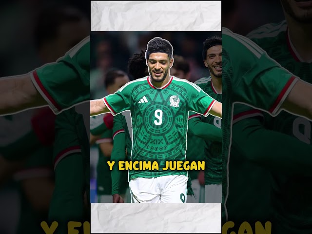 Vídeo relacionado con Mundial 2026 Camiseta de Fútbol Personalizadas Nombre Número para Hombres y Niño, Casa/Visitante Equipación Fútbol con Conjunto Top Pantalón Corto y Calcetines Regalo de Futbol