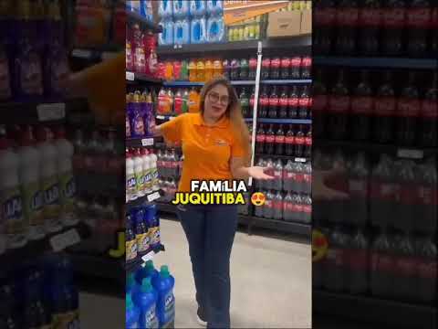 Celebramos hoje 100 dias da inauguração da nossa loja Serrano em Juquitiba. Muito obrigado a todos os clientes e colaboradores por fazerem parte dessa jornada!