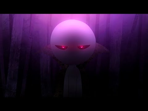 Varny Duelist Demo (by Fendt)