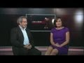 NBC Insider Law And Order SVU